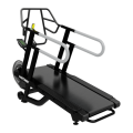 Беговая дорожка STAIRMASTER HIITMILL, фото