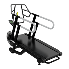 Беговая дорожка STAIRMASTER HIITMILL, фото