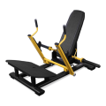 Ягодичный мостик BRONZE GYM PL-1716, фото
