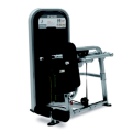 Трицепс NAUTILUS Impact Dip Machine CHF/9NA-S5303-13AGS, фото