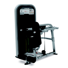 Трицепс NAUTILUS Impact Dip Machine CHF/9NA-S5303-13AGS, фото