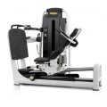 Жим ногами TECHNOGYM Selection Leg Press Med, фото