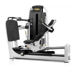 Жим ногами TECHNOGYM Selection Leg Press Med, фото