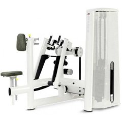 Тяга к себе с упором в грудь GYM80 Sygnum Medical 3262, фото