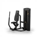 Жим от груди MATRIX Chest Press GO-S13, фото