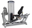 Жим ногами TRUE FITNESS FUSE0300, фото