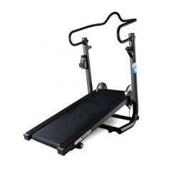 Беговая дорожка PANATTA Race Walker 1CF60, фото
