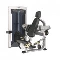 Бицепс IMPULSE FITNESS ExoForm FE9703, фото