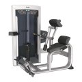 Разгибание спины IMPULSE FITNESS ExoForm FE9732, фото