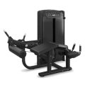 Сгибание ног лежа MATRIX Onyx Ultra Prone Leg Curl G7-S73-03-OE, фото