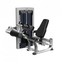 Сгибание ног сидя IMPULSE FITNESS Exoform FE9706, фото