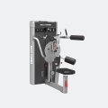 Боковая гиперэкстензия Multipower ADVANT AWS, фото