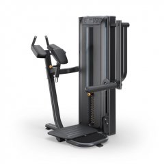 Ягодичные мышцы MATRIX Versa Glute VS-S78H, фото