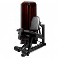 Разгибание ног BRONZE GYM Partner ML-801, фото