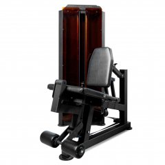 Разгибание ног BRONZE GYM Partner ML-801, фото