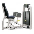 Разведение ног TECHNOGYM Selection Abductor Med, фото