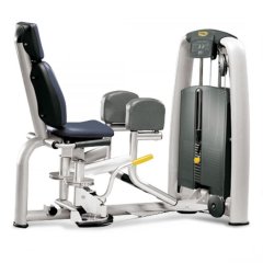 Разведение ног TECHNOGYM Selection Abductor Med, фото