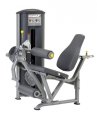 Разгибание/сгибание ног TRUE FITNESS (PARAMOUNT) FS50-R, фото