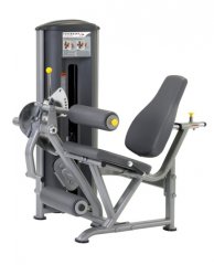 Разгибание/сгибание ног TRUE FITNESS (PARAMOUNT) FS50-R, фото