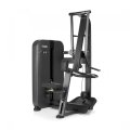 Дельтовидные мышцы TECHNOGYM Artis Rear Delt Row, фото