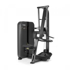 Дельтовидные мышцы TECHNOGYM Artis Rear Delt Row, фото
