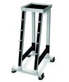 Стойка для аксессуаров NAUTILUS Accessories Rack, Single Sided CHF/9NP-R8013-13AAS, фото