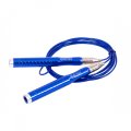 Скакалка BOSU Speed Jump Rope, фото