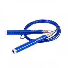 Скакалка BOSU Speed Jump Rope, фото