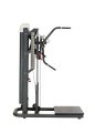 Мульти бабочка PANATTA Fit Evo Standing Multi Flight 1FE028, фото