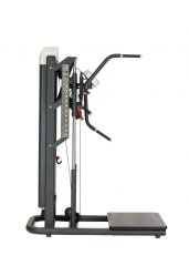 Мульти бабочка PANATTA Fit Evo Standing Multi Flight 1FE028, фото