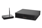 Расширение MATRIX Mpower Pack для оборудования Matrix, фото