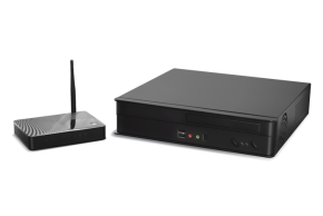 Расширение MATRIX Mpower Pack для оборудования Matrix, фото