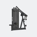 Тяга сверху Multipower ADVANT AMLP, фото