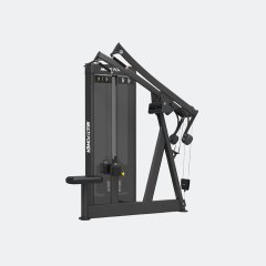 Тяга сверху Multipower ADVANT AMLP, фото