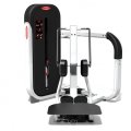 Разведение бедер стоя PANATTA Standing Abductor 1MTH096, фото