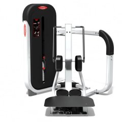 Разведение бедер стоя PANATTA Standing Abductor 1MTH096, фото