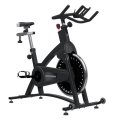 Спин-байк SCHWINN IC Classic CHF/9-7420-BINTP0, фото
