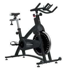 Спин-байк SCHWINN IC Classic CHF/9-7420-BINTP0, фото