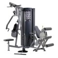 Мультистанция TRUE FITNESS (PARAMOUNT) MP2.0, фото