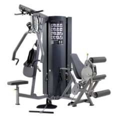 Мультистанция TRUE FITNESS (PARAMOUNT) MP2.0, фото