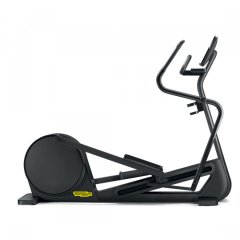 Эллиптический тренажер TECHNOGYM Excite Synchro, фото