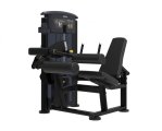 Сгибание ног сидя IMPULSE FITNESS IT9506, фото