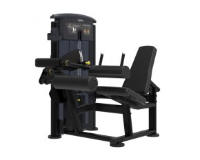 Сгибание ног сидя IMPULSE FITNESS IT9506, фото
