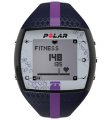 Пульсометр для фитнеса POLAR FT7, фото
