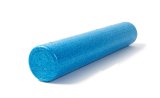 Массажный ролл BALANCED BODY Blue Roller, фото