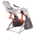 Тренажер-экзоскелет Zero Runner OCTANE FITNESS ZR7000 Standard, фото