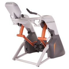 Тренажер-экзоскелет Zero Runner OCTANE FITNESS ZR7000 Standard, фото