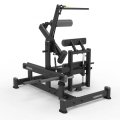 Изолированная тренировка ягодиц PRECOR Glutebuilder KNEELING GLUTE ISOLATOR GPL363, фото