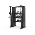 Функциональная рама MATRIX Connexus Functional Trainer, фото