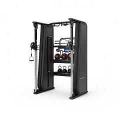 Функциональная рама MATRIX Connexus Functional Trainer, фото